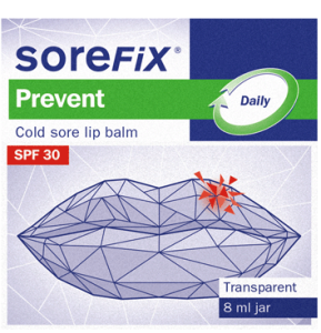 SoreFix_Prevent_FI
