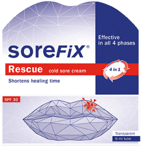 SoreFix_Rescue_FI