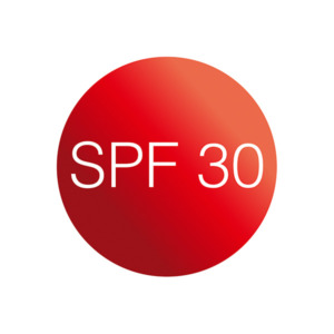 SoreFix Prevent Cold Sore Lip Balm