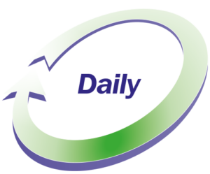 SoreFix Prevent Cold Sore Lip Balm