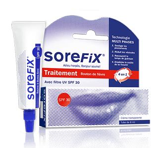 sorefix-traitement2