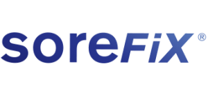 SoreFix Greece