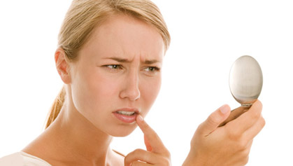What can SoreFix do for you