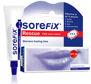 sorefix-rescue-en