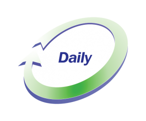 Daily_zonderbalk