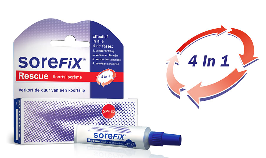 sorefix-rescue-1