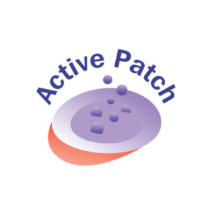 SoreFix Koortslip Duo Patch