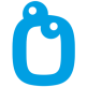 Webmaster Sorefix